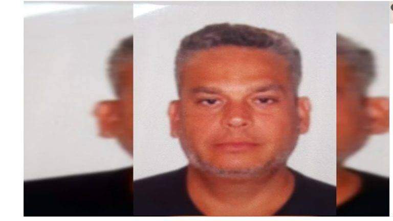 BRASIL: Delegado em surto, atira em esposa, empregada e enfermeira