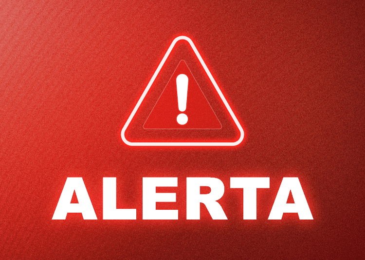 Prefeitura de Três Lagoas alerta sobre golpe envolvendo falsa notificação de irregularidade em alvará