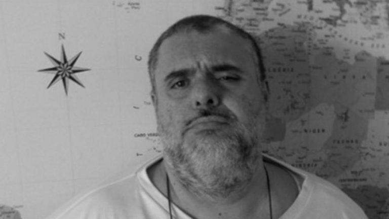 BRASIL: Ex-professor de colégio de elite que está preso, tinha fotos de menores nus