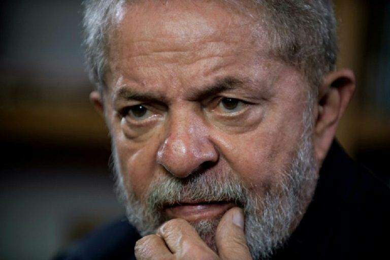 ATENÇÃO: Governo Lula não vai mais fiscalizar o PIX