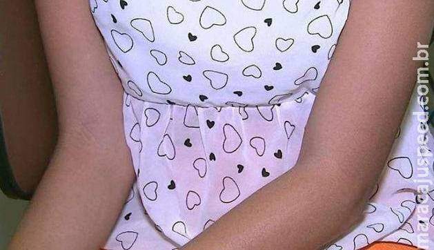 ESTADO: Adolescente é estuprada pelo amigo do pai durante confraternização