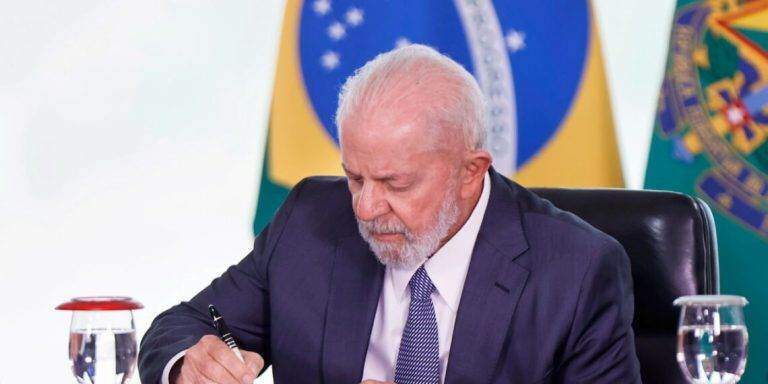 Idosos recebem boa notícia! Lei garante benefícios para maiores de 60 anos