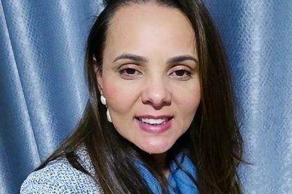 Juliana Rodrigues Salim é nomeada Secretária de Saúde da Prefeitura de Três Lagoas